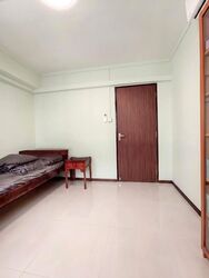 Blk 152 Gangsa Road (Bukit Panjang), HDB 5 Rooms #553691681
